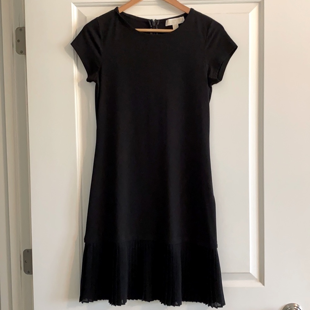 Michael Kors LBD